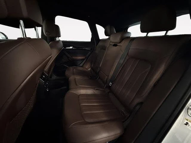 2019 Audi FY Q5 - Image 12 of 20