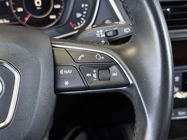 2019 Audi FY Q5 - Image 16 of 20