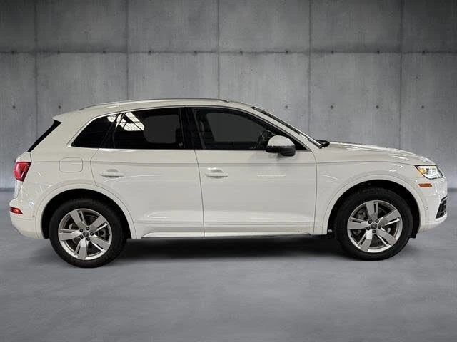 2019 Audi FY Q5 - Image 6 of 20