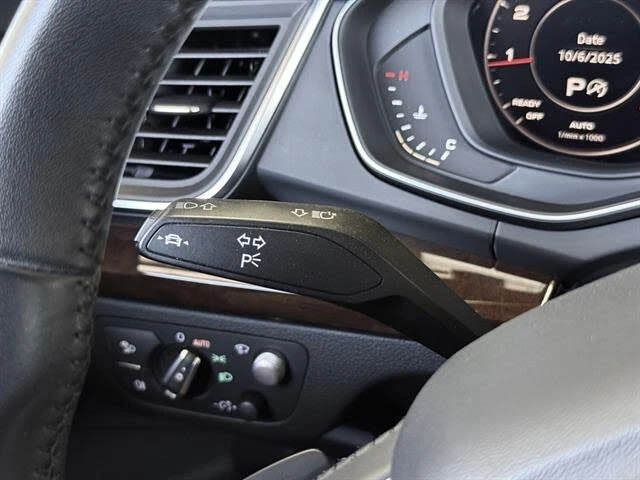 2019 Audi FY Q5 - Image 14 of 20