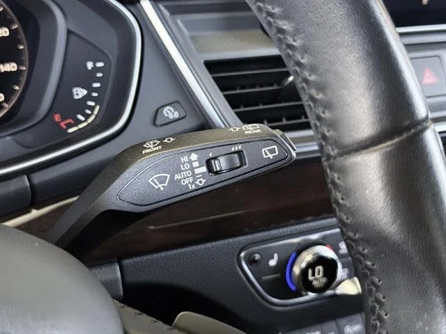 2019 Audi FY Q5 - Image 17 of 20