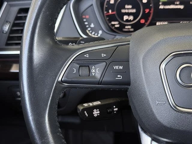 2019 Audi FY Q5 - Image 13 of 20