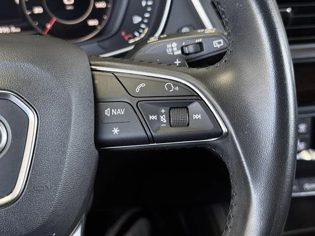 2019 Audi FY Q5 - Image 15 of 20