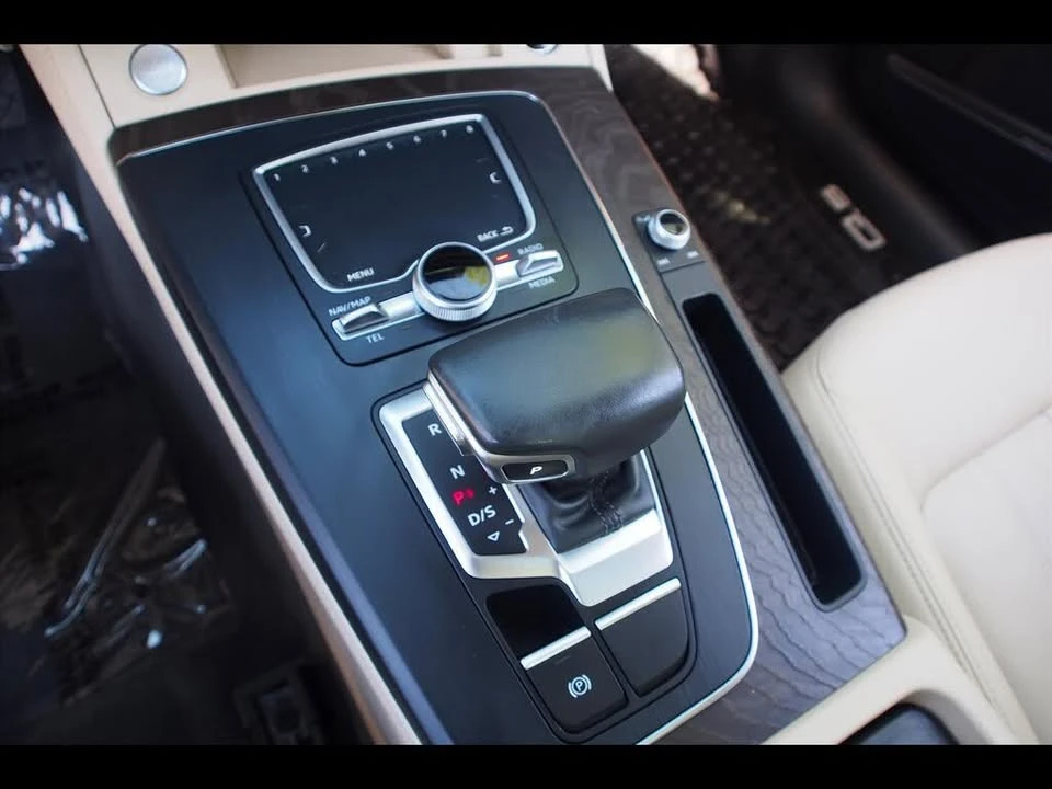 2019 Audi FY Q5 - Image 16 of 20