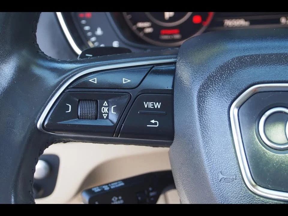 2019 Audi FY Q5 - Image 15 of 20