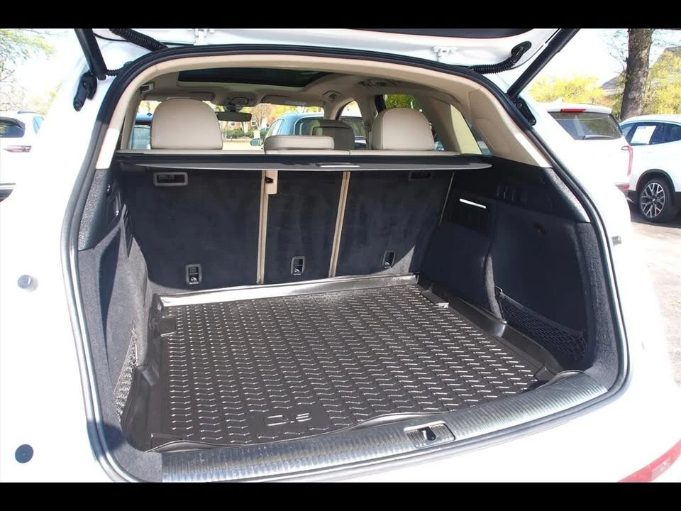 2019 Audi FY Q5 - Image 11 of 20
