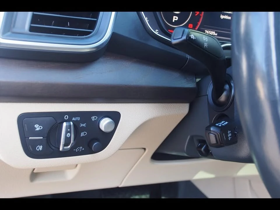 2019 Audi FY Q5 - Image 14 of 20