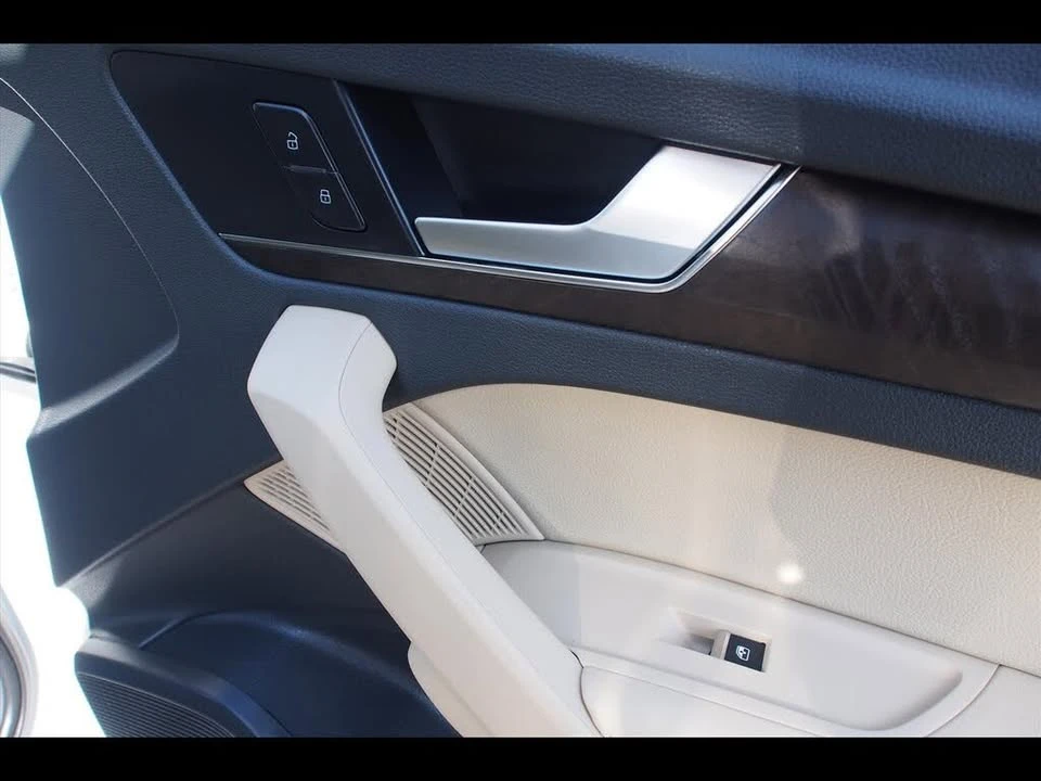 2019 Audi FY Q5 - Image 9 of 20