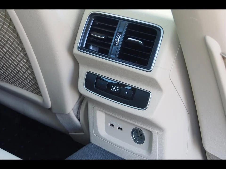 2019 Audi FY Q5 - Image 10 of 20