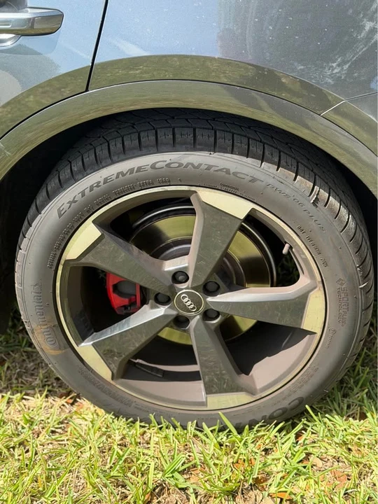 2019 Audi FY Q5 - Image 7 of 10