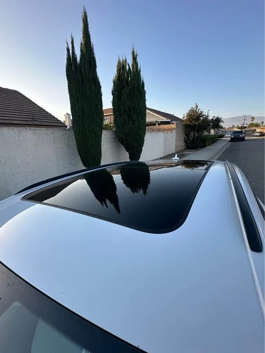 2019 Audi FY Q5 - Image 11 of 20