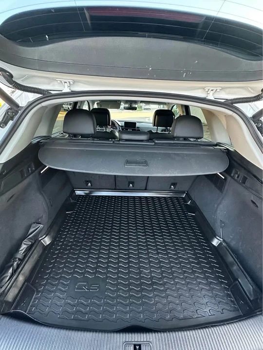 2019 Audi FY Q5 - Image 16 of 20