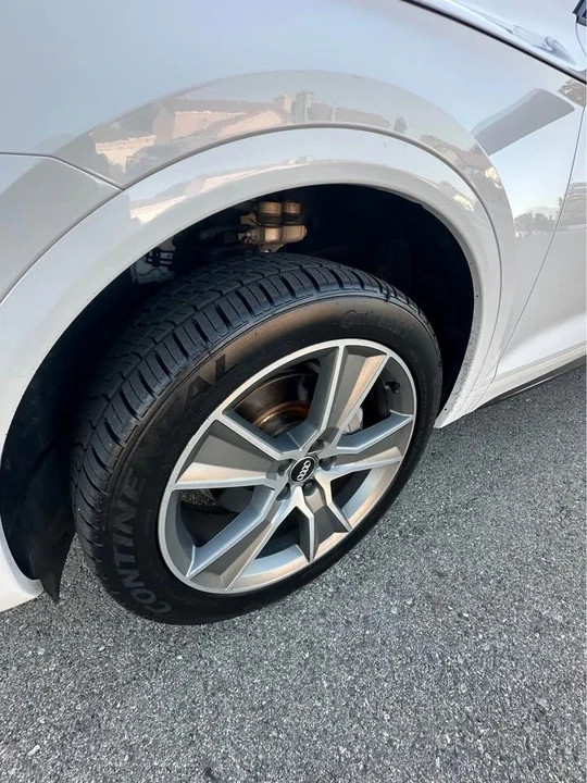 2019 Audi FY Q5 - Image 10 of 20