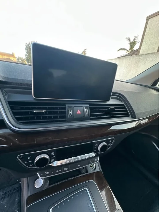 2019 Audi FY Q5 - Image 19 of 20