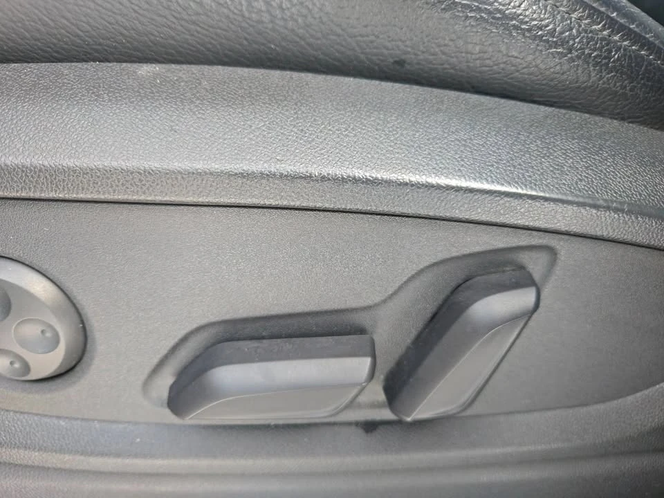 2019 Audi FY Q5 - Image 8 of 11
