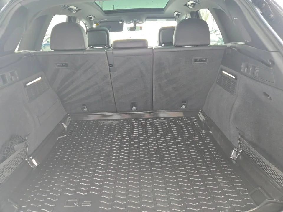 2019 Audi FY Q5 - Image 11 of 11