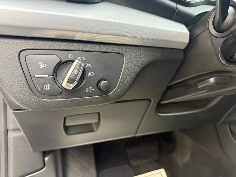 2019 Audi FY Q5 - Image 11 of 20