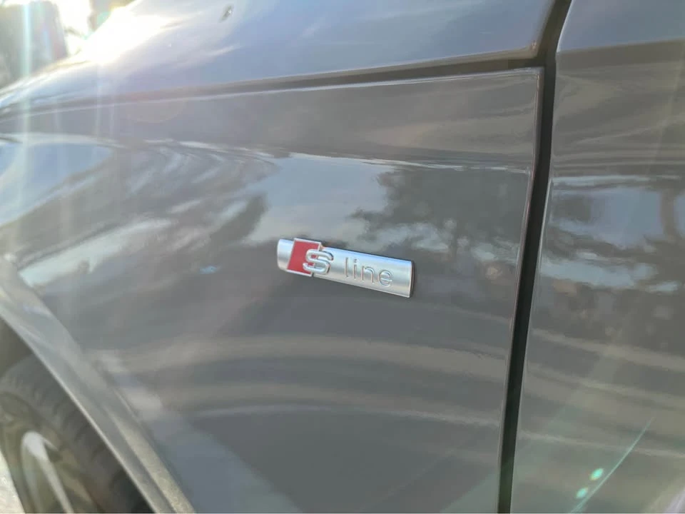 2019 Audi FY Q5 - Image 8 of 12