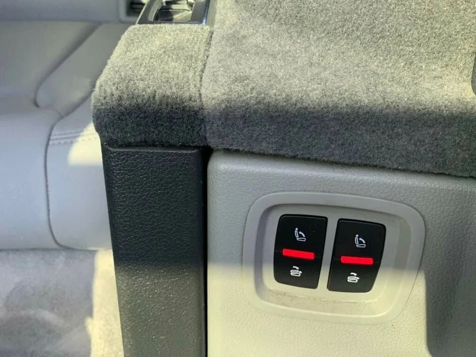 2019 Audi 4M Q7 - Image 12 of 20