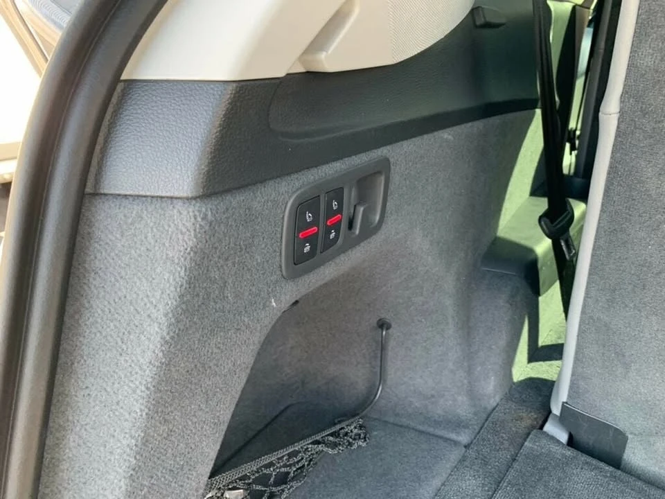 2019 Audi 4M Q7 - Image 11 of 20