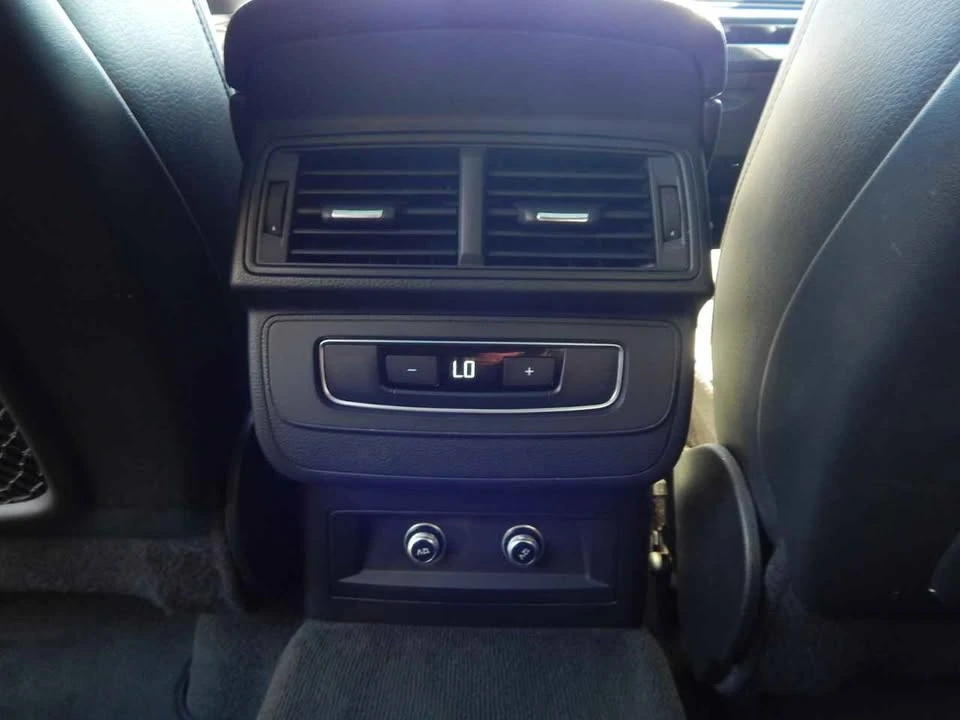 2019 Audi 4M Q7 - Image 15 of 20