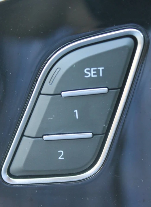 2019 Audi 4M Q7 - Image 12 of 20