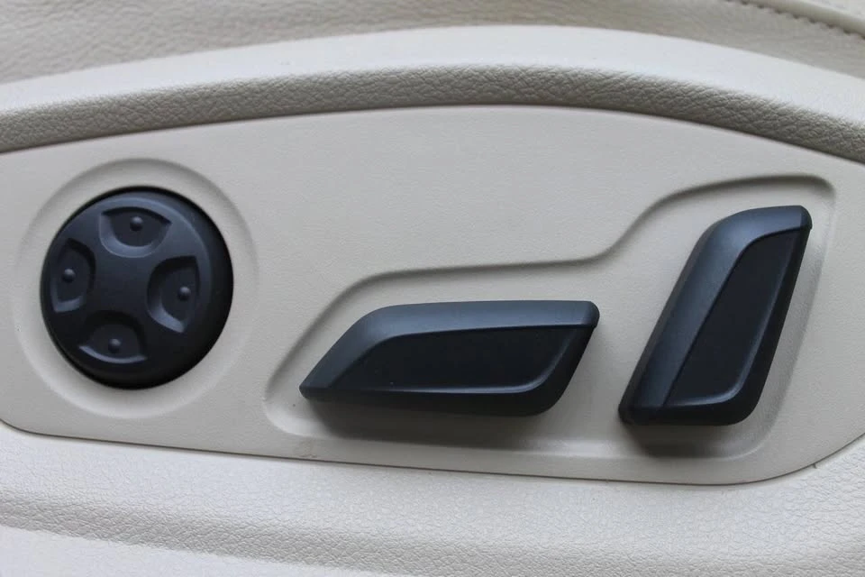 2019 Audi 4M Q7 - Image 15 of 20