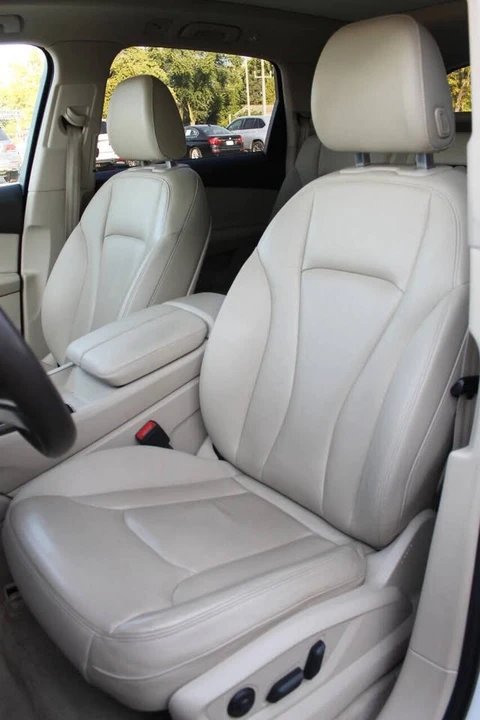 2019 Audi 4M Q7 - Image 14 of 20