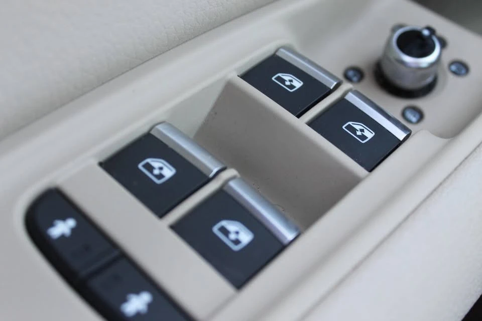 2019 Audi 4M Q7 - Image 13 of 20