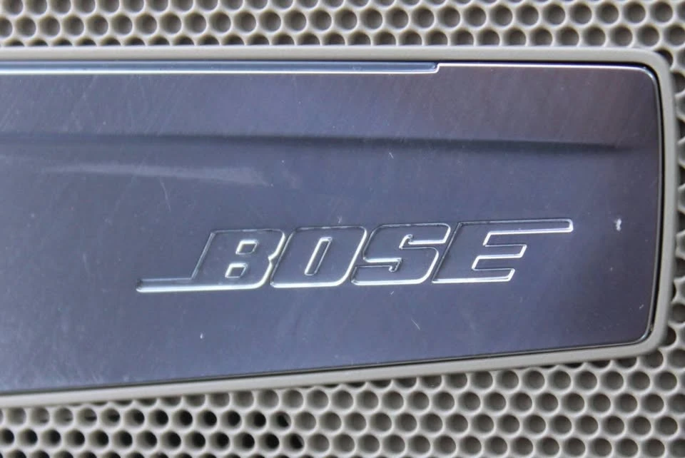 2019 Audi 4M Q7 - Image 11 of 20