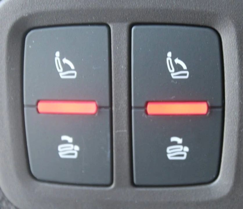 2019 Audi 4M Q7 - Image 20 of 20