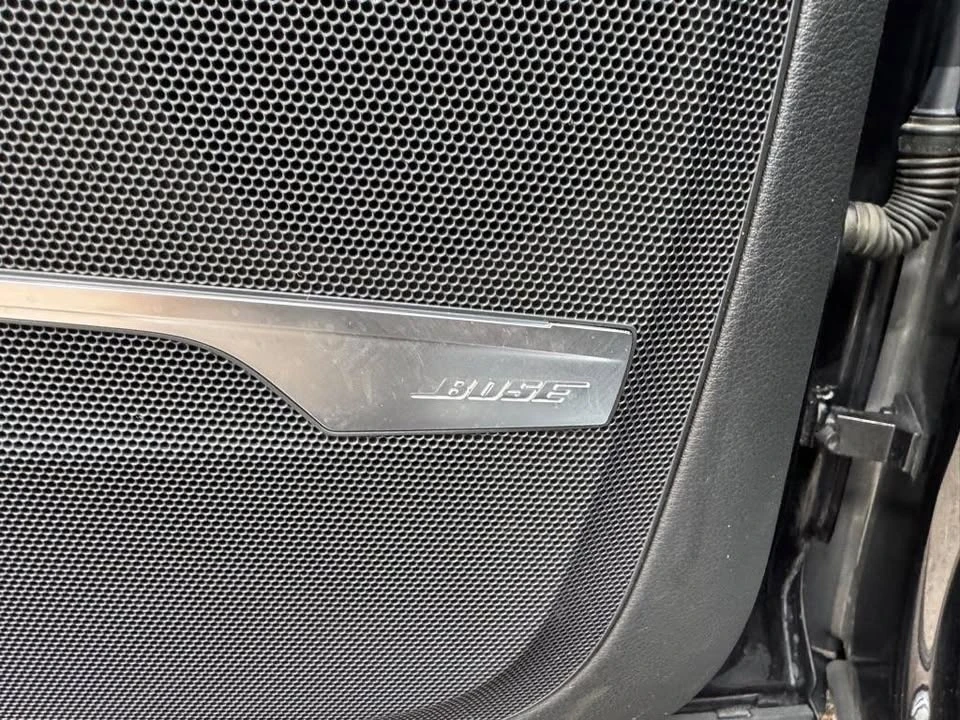 2019 Audi 4M Q7 - Image 19 of 20