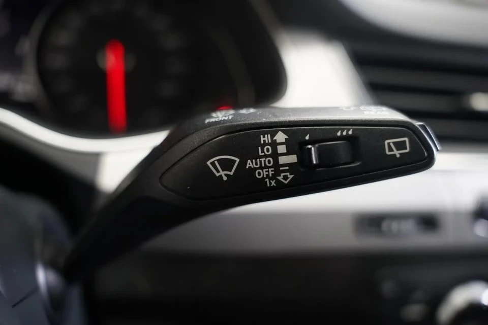 2019 Audi 4M Q7 - Image 18 of 20