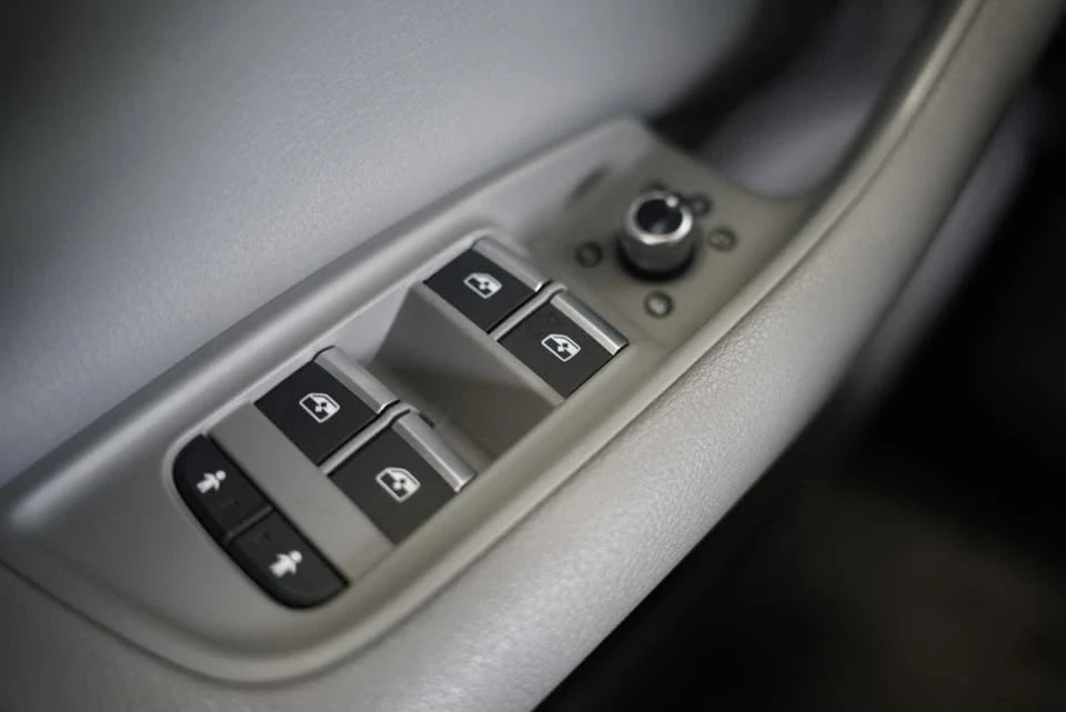 2019 Audi 4M Q7 - Image 11 of 20