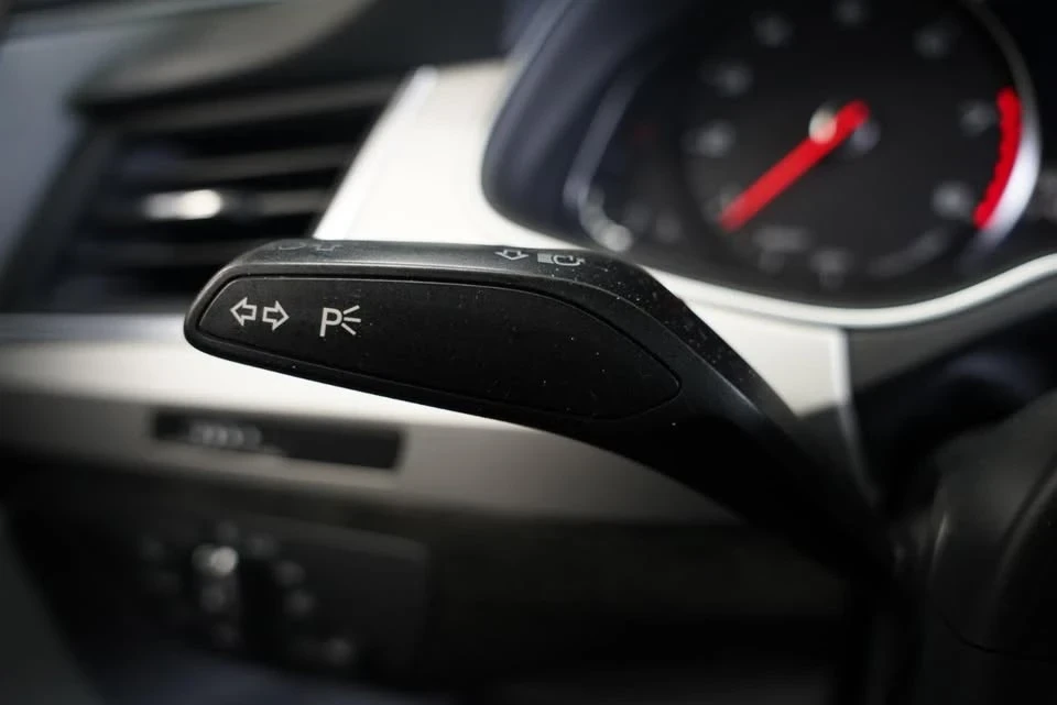 2019 Audi 4M Q7 - Image 16 of 20