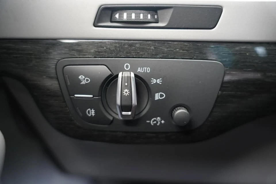 2019 Audi 4M Q7 - Image 12 of 20