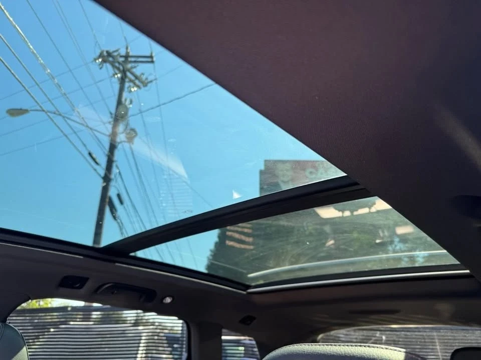 2019 Audi 4M Q7 - Image 12 of 19