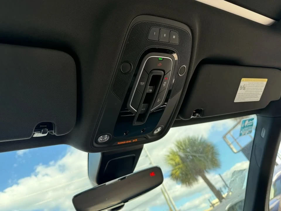 2019 Audi 4M Q7 - Image 20 of 20