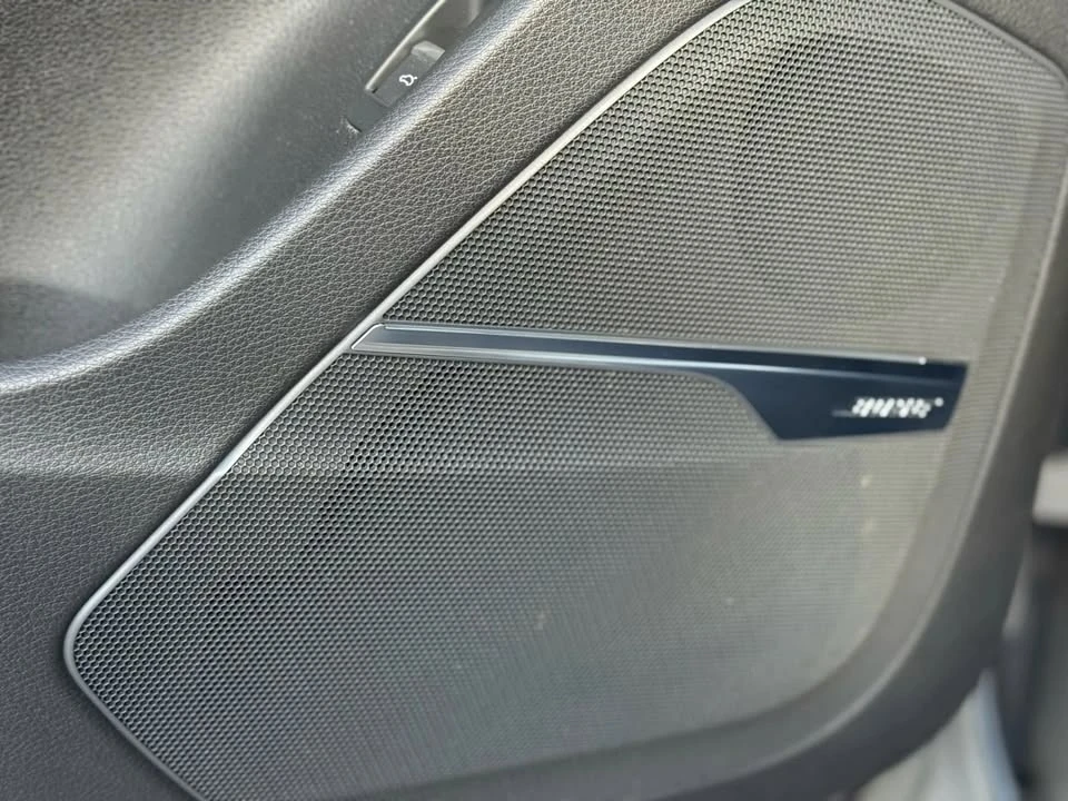 2019 Audi 4M Q7 - Image 14 of 20