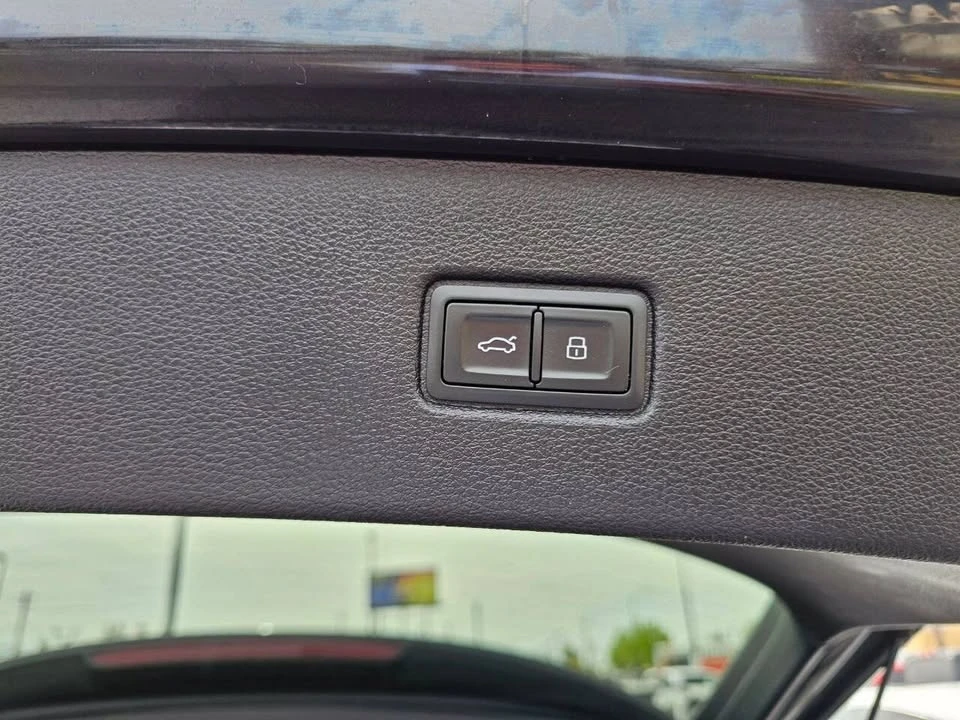 2019 Audi 4M Q7 - Image 15 of 15