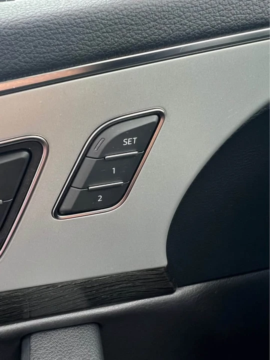 2019 Audi 4M Q7 - Image 13 of 17