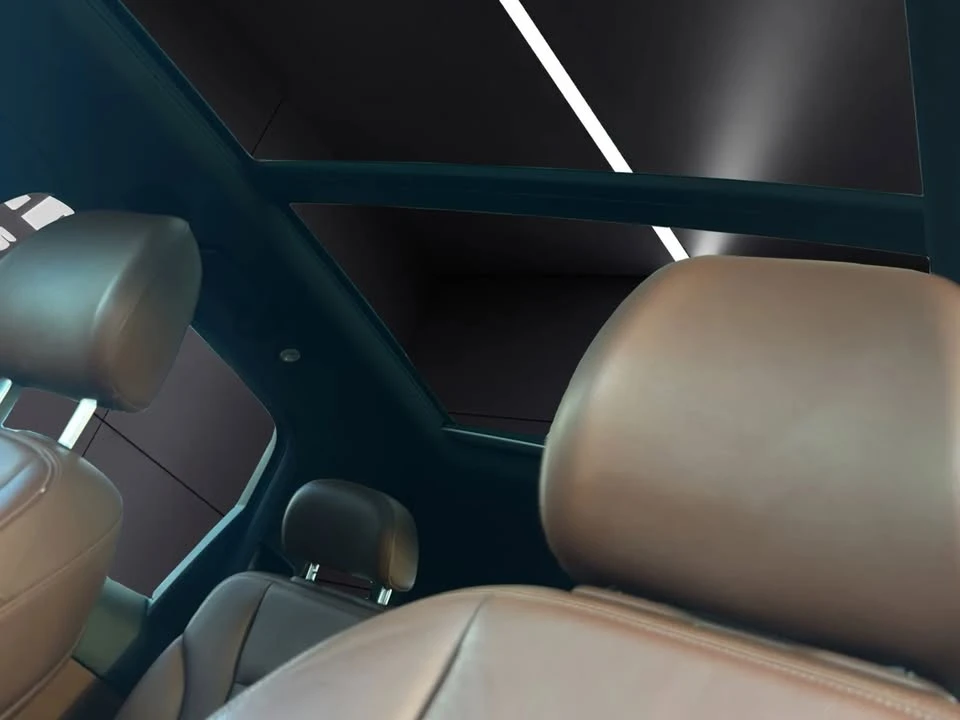 2019 Audi 4M Q7 - Image 11 of 20