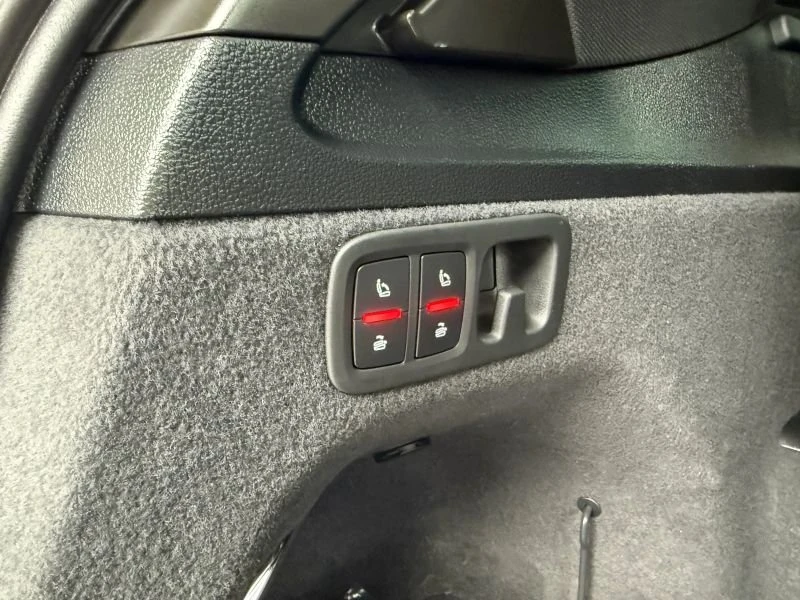 2019 Audi 4M Q7 - Image 17 of 18