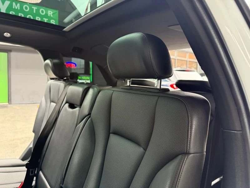 2019 Audi 4M Q7 - Image 15 of 18