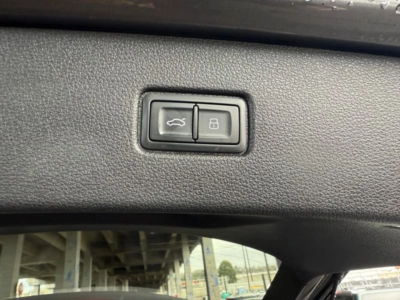 2019 Audi 4M Q7 - Image 20 of 20