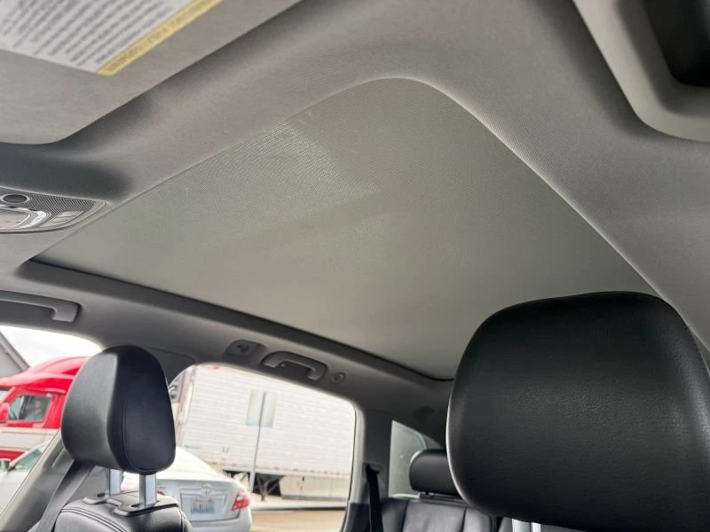 2019 Audi 4M Q7 - Image 13 of 20