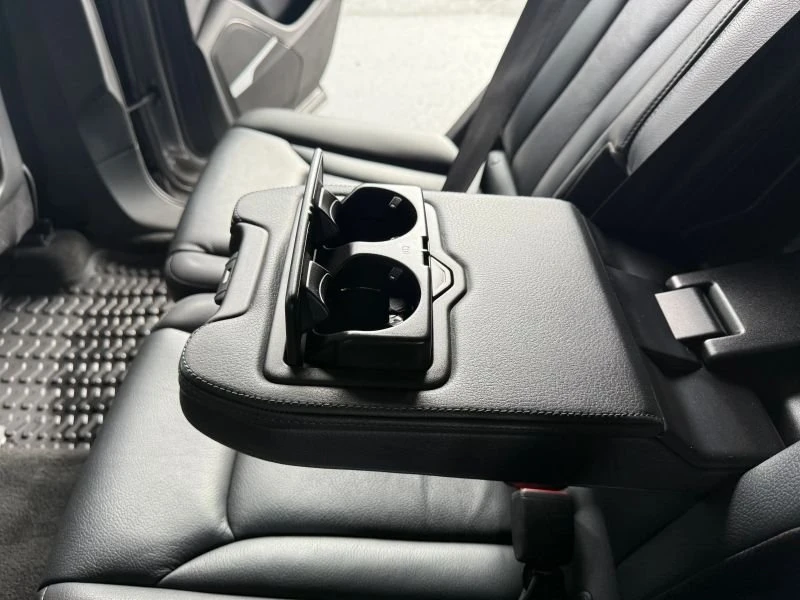 2019 Audi 4M Q7 - Image 18 of 20