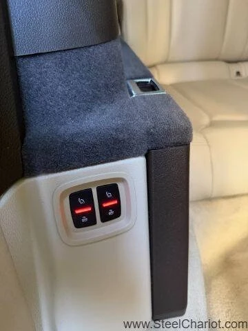 2019 Audi 4M Q7 - Image 20 of 20