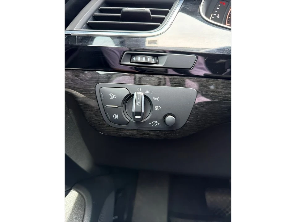2019 Audi 4M Q7 - Image 19 of 19