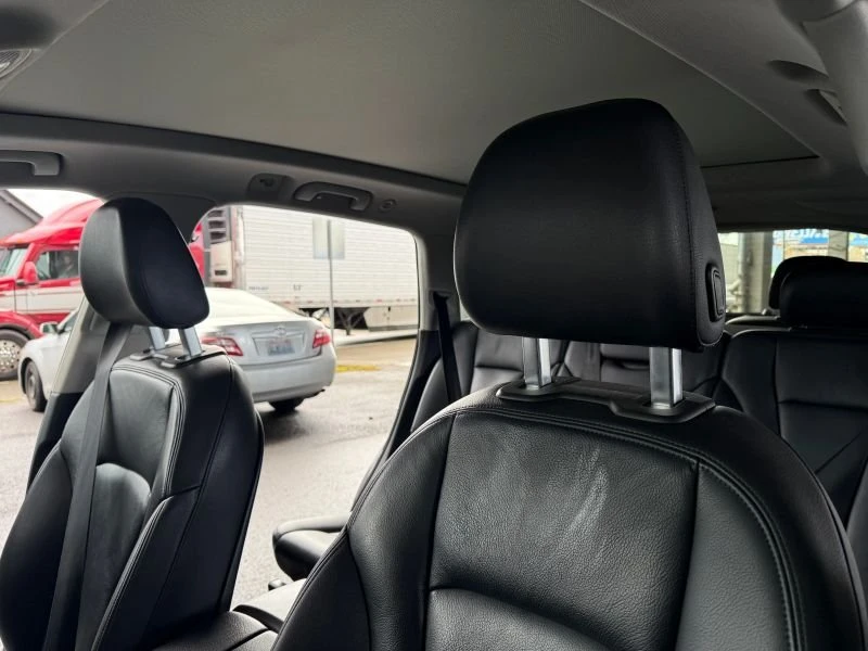 2019 Audi 4M Q7 - Image 12 of 20